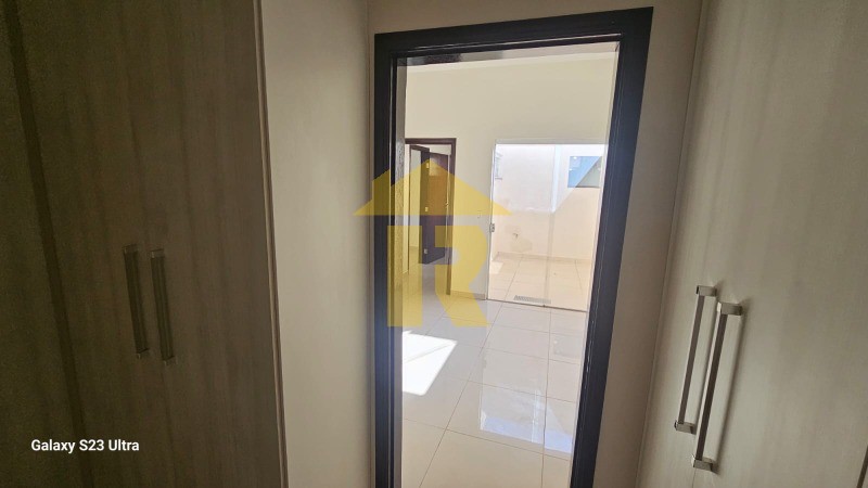 Casa de Condomínio com 3 quartos à venda, 150m² — foto 29 de 35