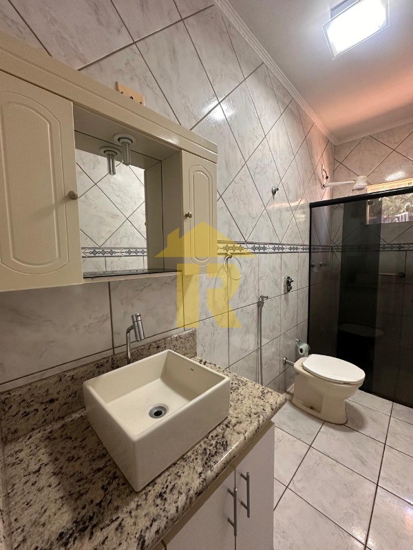 Casa com 4 quartos à venda e aluguel, 166m² — foto 26 de 32