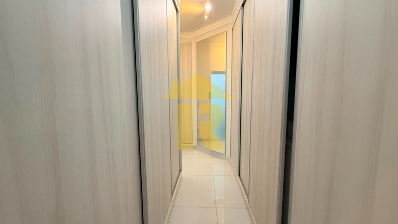 Casa de Condomínio com 3 quartos à venda, 240m² — foto 37 de 42