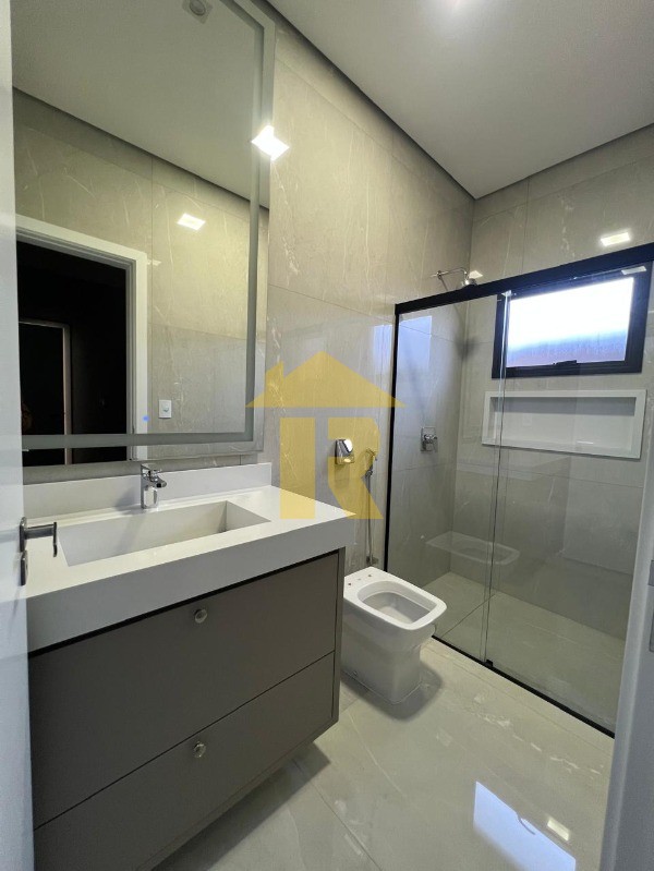 Casa de Condomínio com 3 quartos à venda, 20m² — foto 19 de 20
