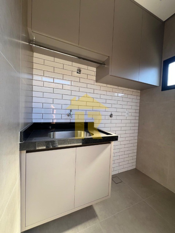 Casa de Condomínio com 3 quartos à venda, 20m² — foto 11 de 20