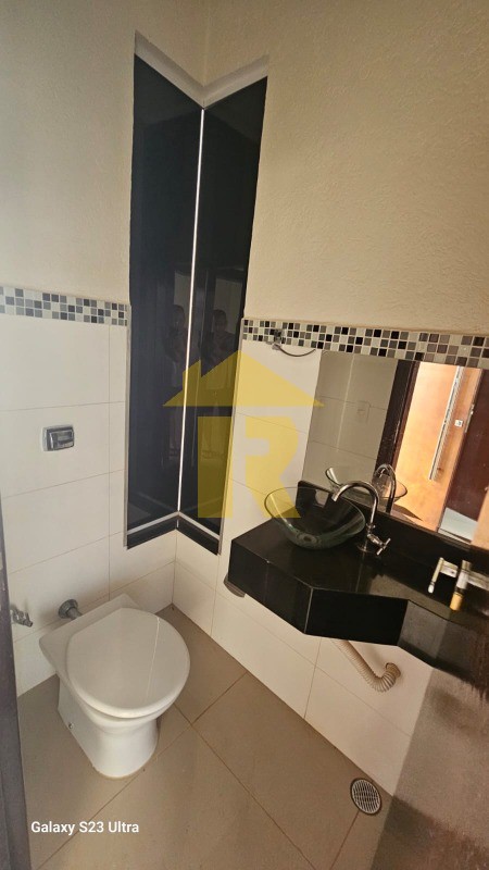 Casa de Condomínio com 3 quartos à venda, 150m² — foto 5 de 35