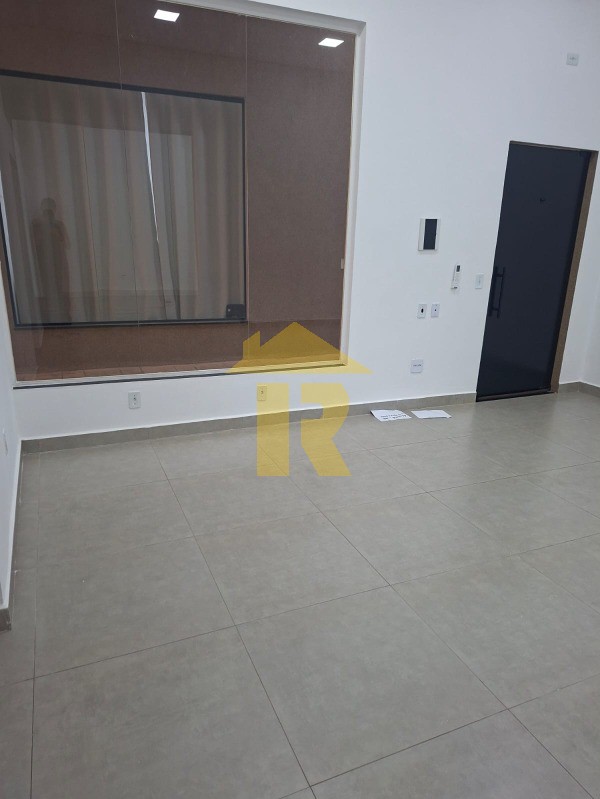 Conjunto Comercial / Sala  para aluguel, 30m² — foto 16 de 24