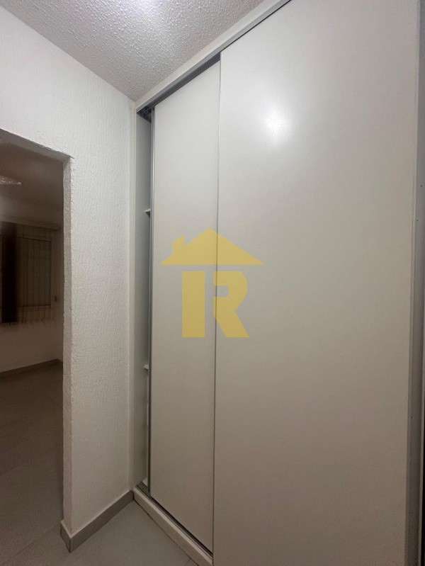 Casa de Condomínio com 2 quartos à venda, 60m² — foto 30 de 32