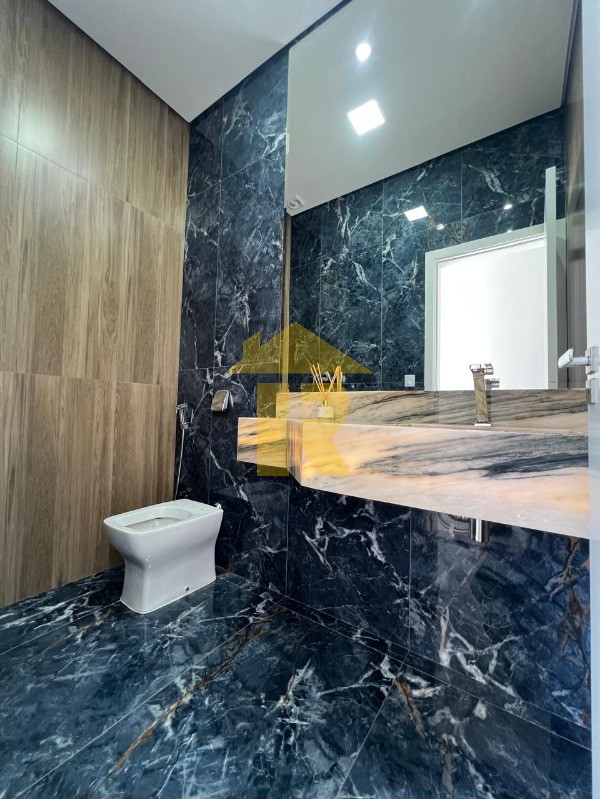 Casa de Condomínio com 3 quartos à venda, 20m² — foto 4 de 20