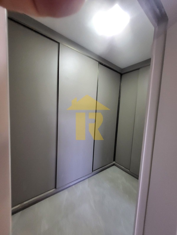 Casa de Condomínio com 3 quartos à venda, 189m² — foto 40 de 40
