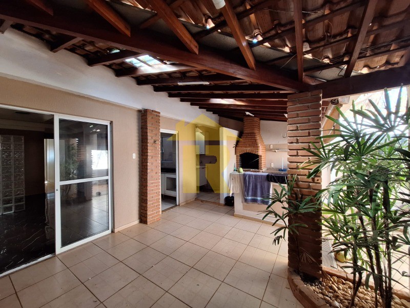Casa de Condomínio com 2 quartos à venda, 80m² — foto 10 de 20