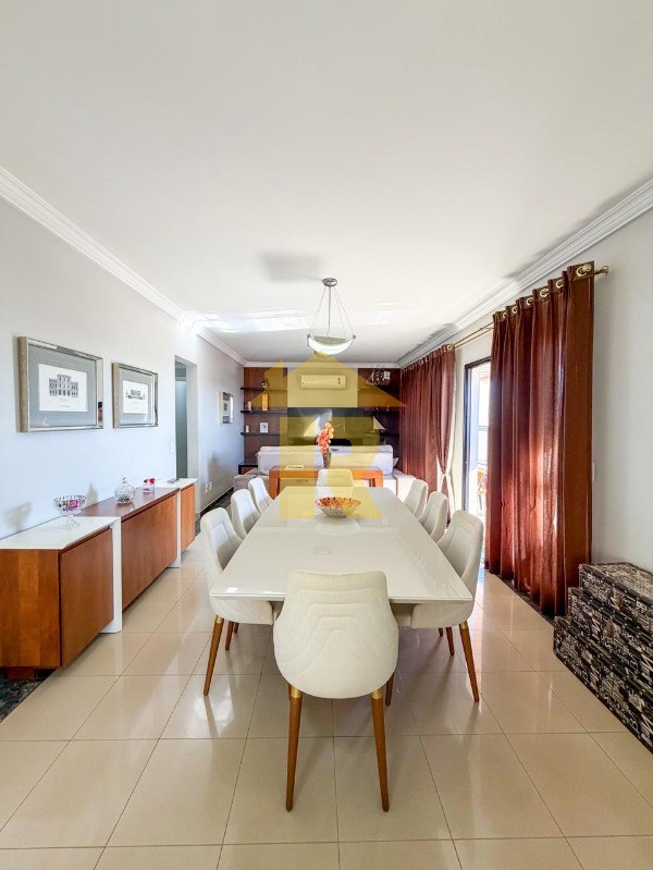 Apartamento com 3 quartos à venda, 157m² — foto 5 de 23
