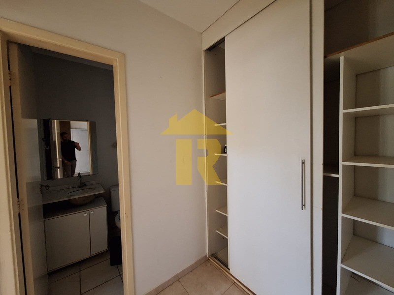 Casa de Condomínio com 2 quartos à venda, 80m² — foto 16 de 20