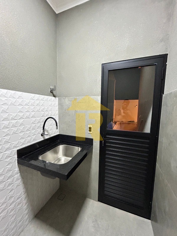 Casa de Condomínio com 3 quartos à venda, 160m² — foto 20 de 28