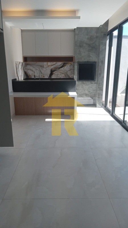 Casa de Condomínio com 3 quartos à venda, 140m² — foto 19 de 27