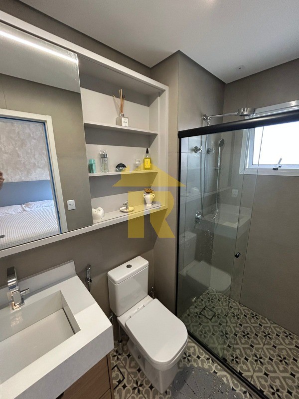 Apartamento com 3 quartos à venda, 77m² — foto 30 de 30