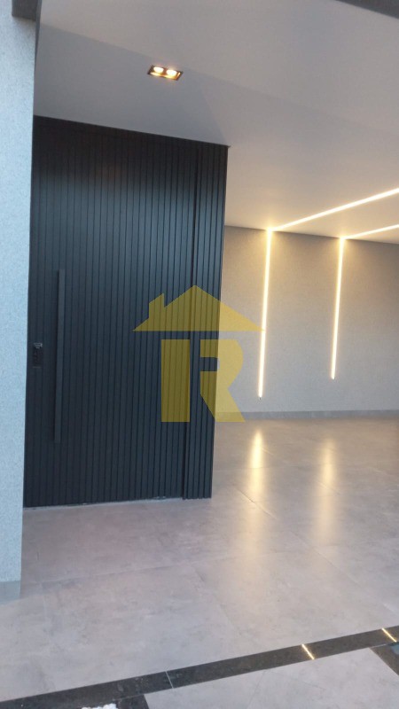 Casa de Condomínio com 3 quartos à venda, 140m² — foto 8 de 27
