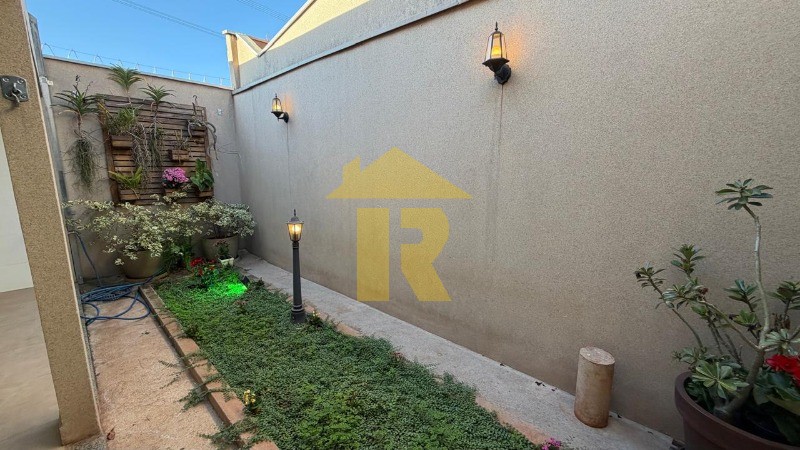 Casa de Condomínio com 2 quartos à venda, 124m² — foto 16 de 24