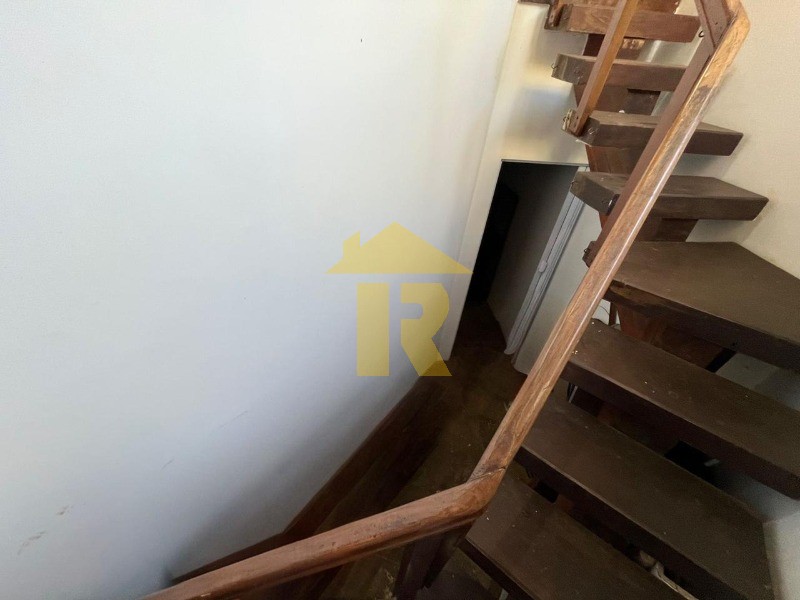 Casa com 3 quartos à venda e aluguel, 420m² — foto 22 de 46