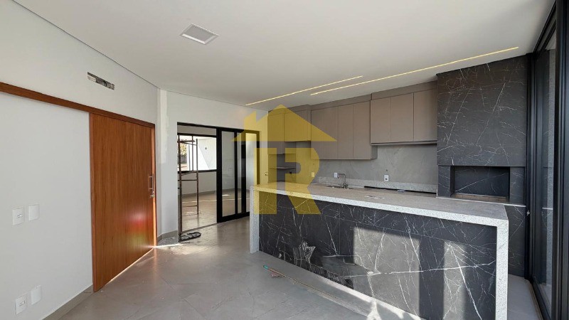 Casa de Condomínio com 3 quartos à venda, 189m² — foto 8 de 28