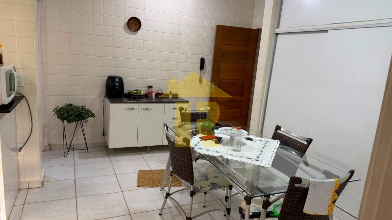 Apartamento com 3 quartos para aluguel, 175m² — foto 7 de 34