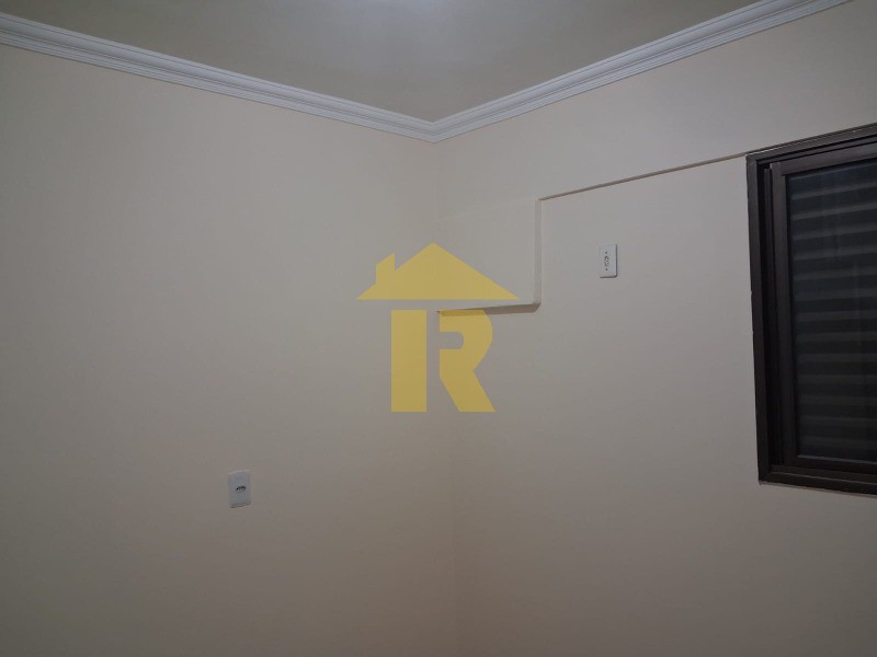 Apartamento com 2 quartos à venda, 64m² — foto 16 de 27