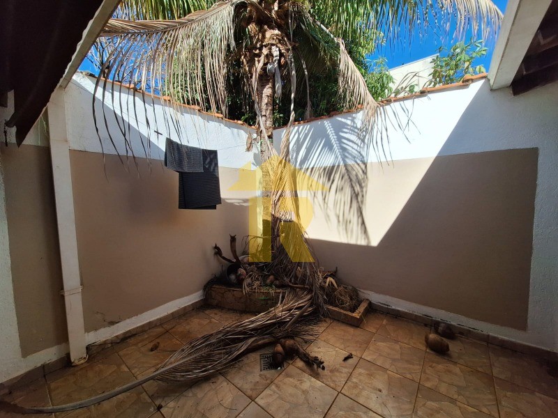 Casa de Condomínio com 2 quartos à venda, 80m² — foto 11 de 20