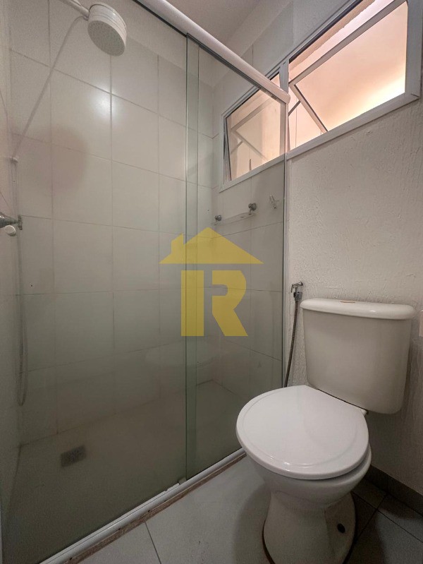 Casa de Condomínio com 2 quartos à venda, 60m² — foto 29 de 32