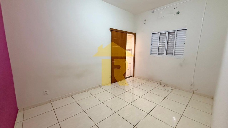 Casa com 2 quartos à venda, 130m² — foto 21 de 25