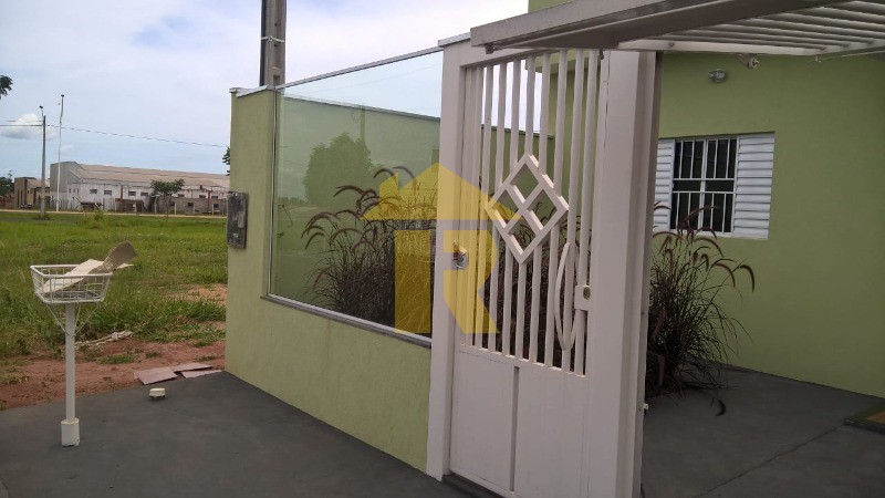 Casa com 2 quartos à venda, 111m² — foto 4 de 20