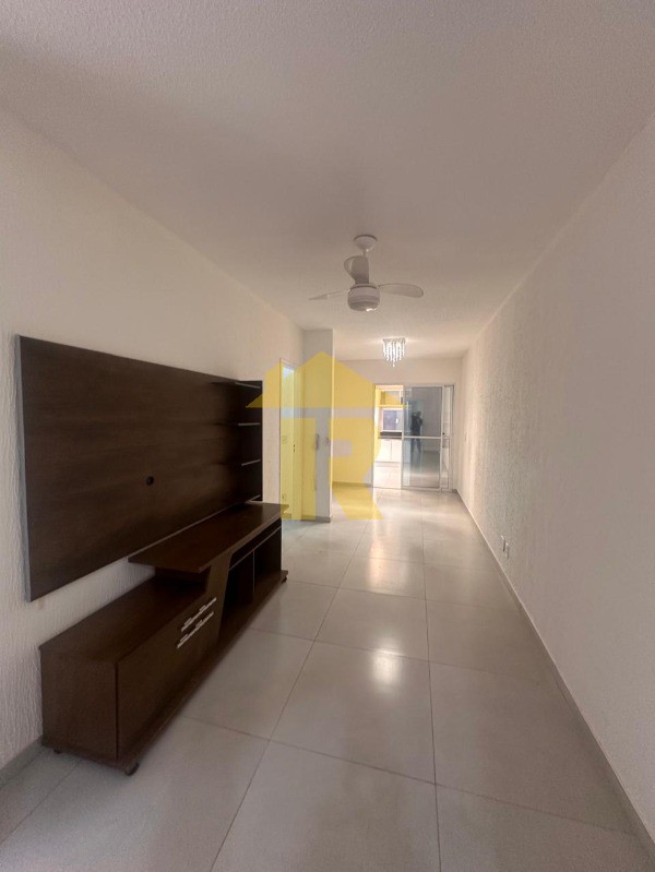 Casa de Condomínio com 2 quartos à venda, 60m² — foto 8 de 32