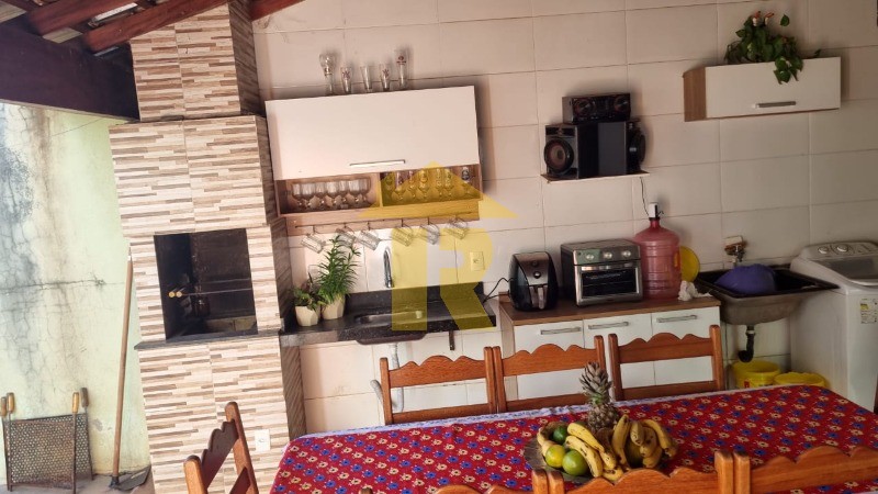 Casa com 2 quartos à venda, 111m² — foto 15 de 20