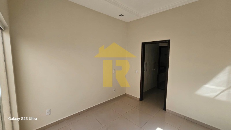 Casa de Condomínio com 3 quartos à venda, 150m² — foto 32 de 35