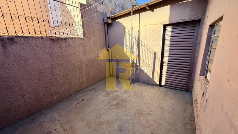 Casa com 2 quartos à venda, 130m² — foto 13 de 25