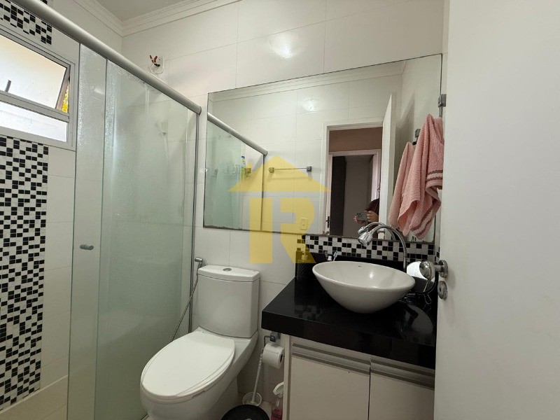 Casa de Condomínio com 2 quartos à venda, 65m² — foto 13 de 22