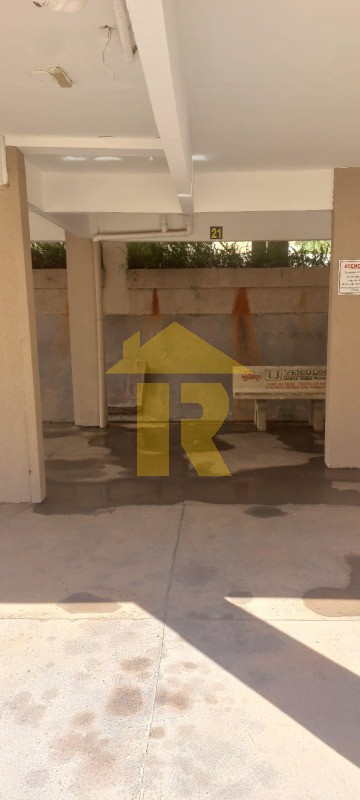 Apartamento com 2 quartos à venda, 55m² — foto 20 de 20