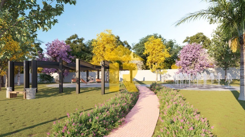 Terreno / Lote / Condomínio  à venda, 406m² — foto 10 de 20