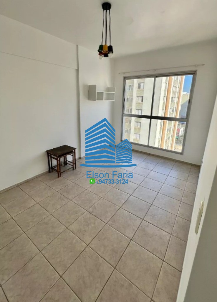 Apartamento, 1 quarto, 40 m² - Foto 3