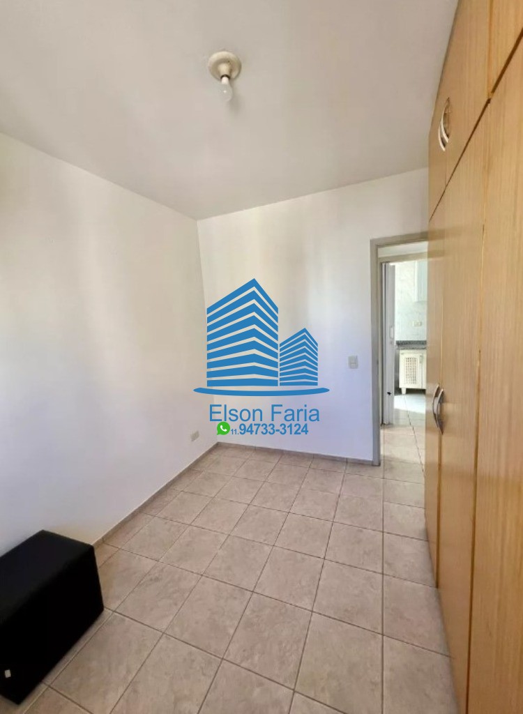Apartamento, 1 quarto, 40 m² - Foto 6