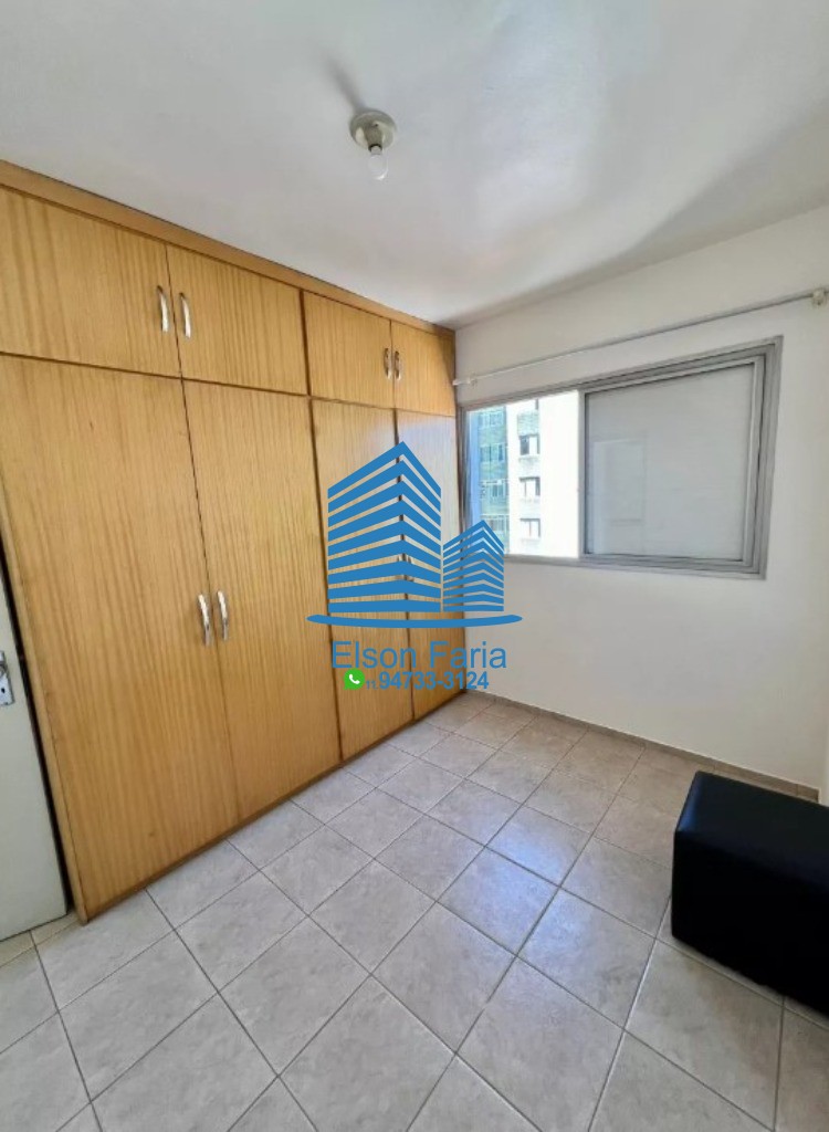 Apartamento, 1 quarto, 40 m² - Foto 5