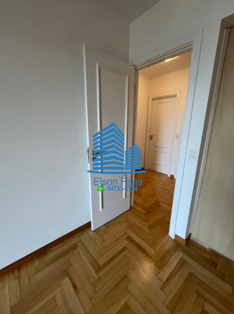 Apartamento para alugar com 3 quartos, 107m² - Foto 15