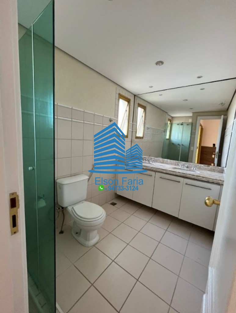 Apartamento para alugar com 3 quartos, 107m² - Foto 18