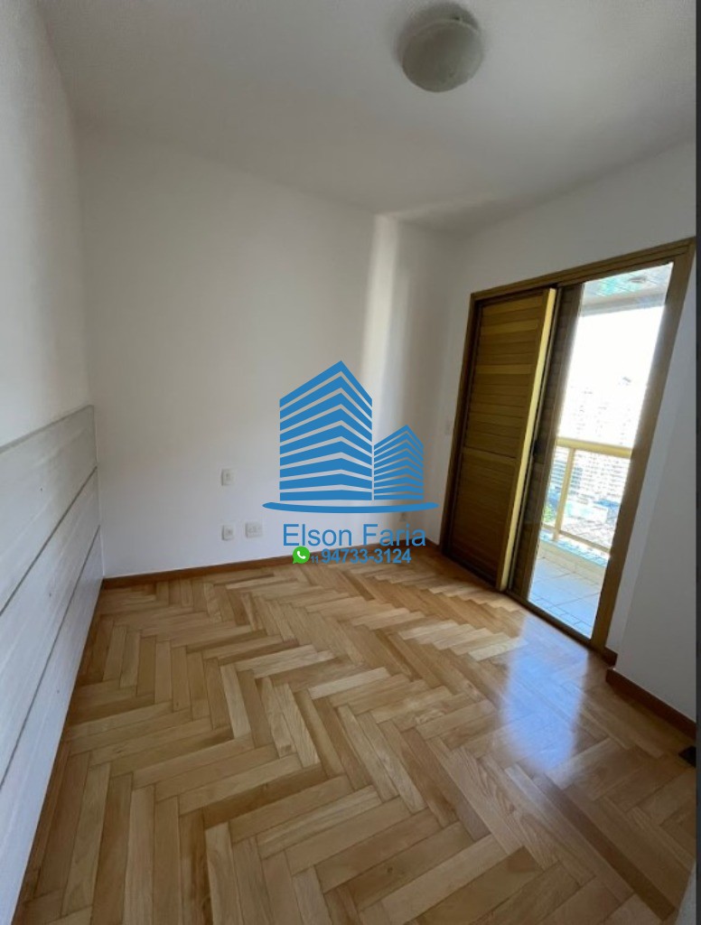 Apartamento para alugar com 3 quartos, 107m² - Foto 10