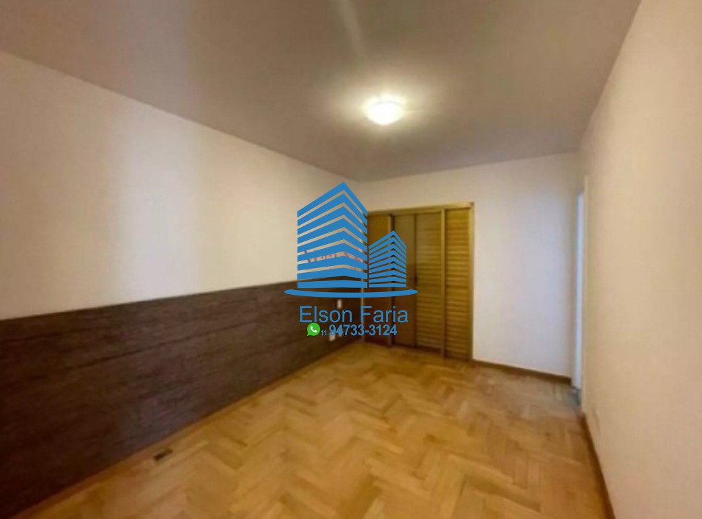 Apartamento para alugar com 3 quartos, 107m² - Foto 12