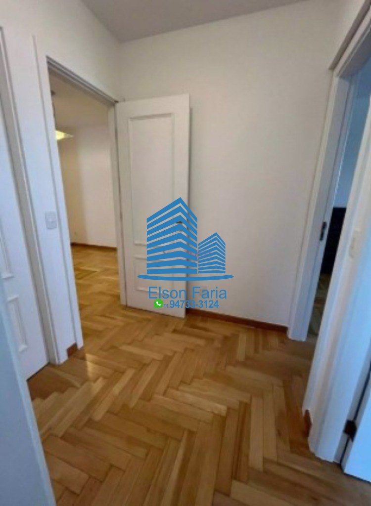 Apartamento para alugar com 3 quartos, 107m² - Foto 9