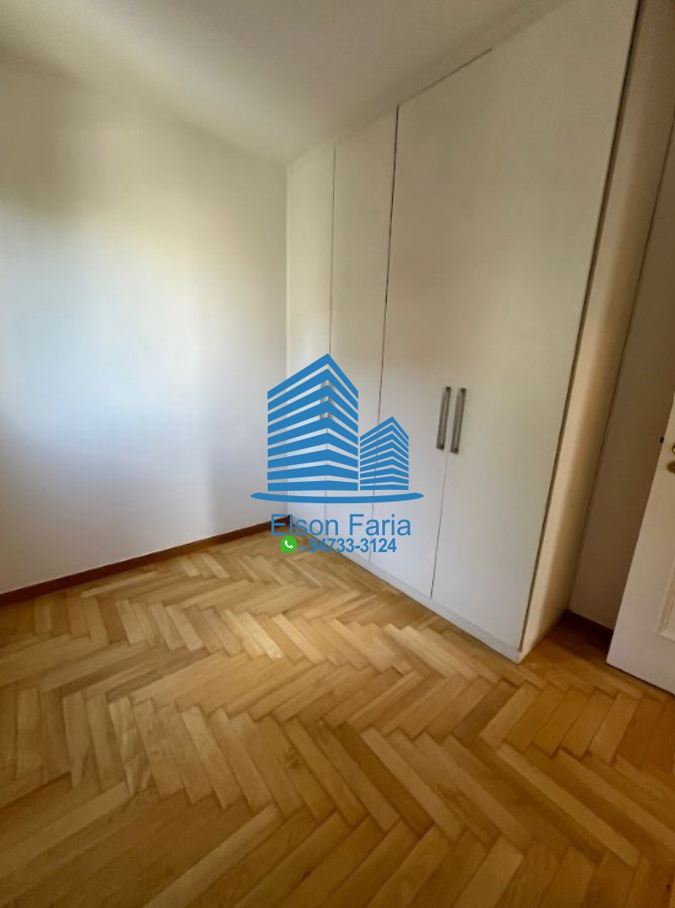 Apartamento para alugar com 3 quartos, 107m² - Foto 7