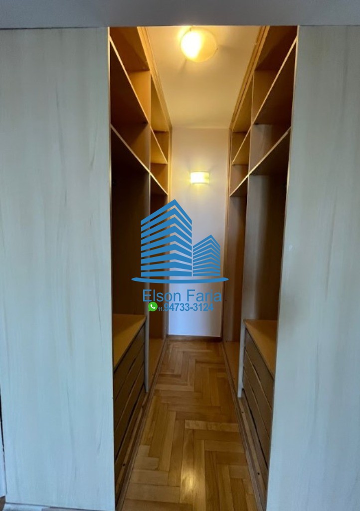 Apartamento para alugar com 3 quartos, 107m² - Foto 14