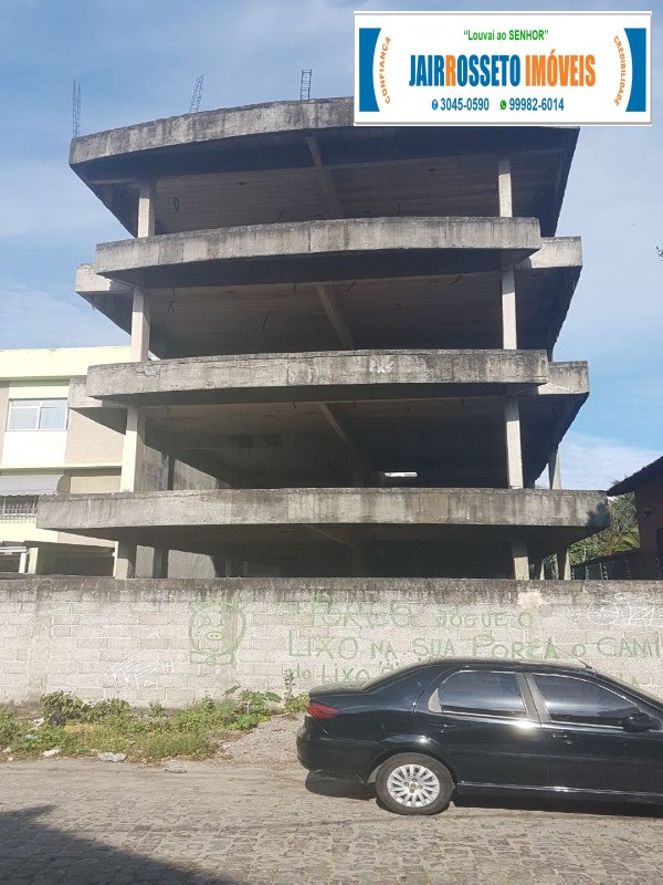 Prédio Inteiro - Foto 3
