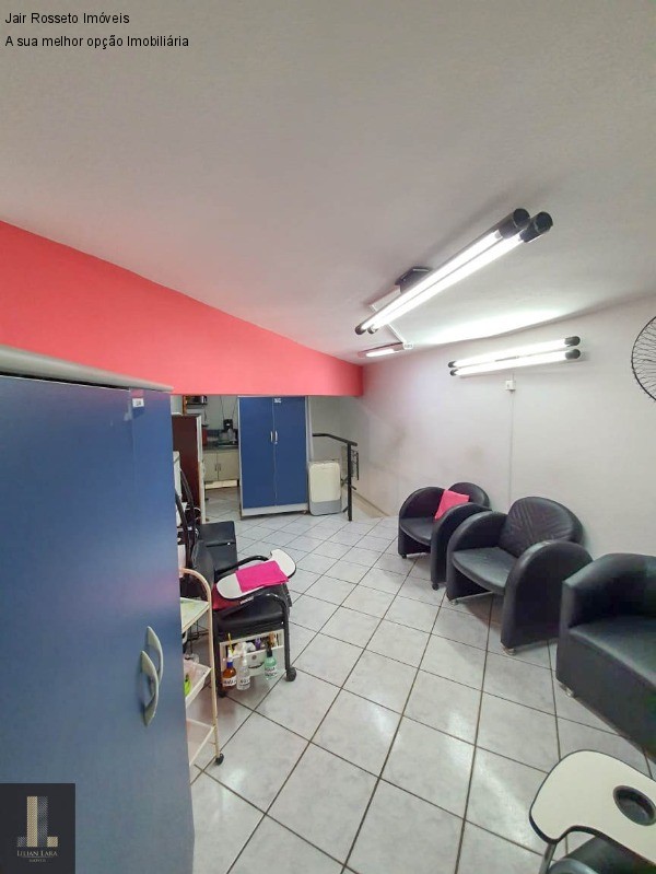 Loja-Salão, 55 m² - Foto 2