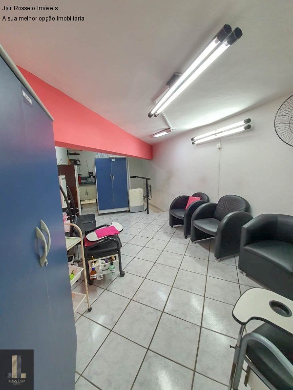 Loja-Salão, 55 m² - Foto 4