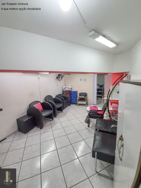Loja-Salão, 55 m² - Foto 5