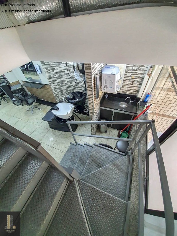 Loja-Salão, 55 m² - Foto 6