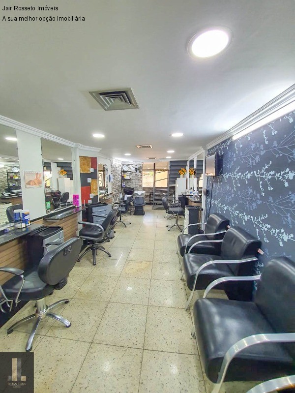 Loja-Salão, 55 m² - Foto 7