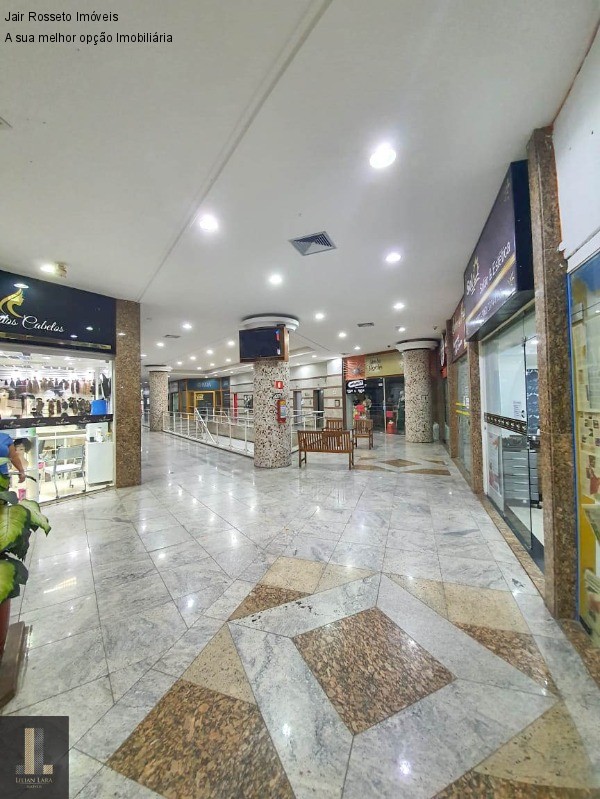 Loja-Salão, 55 m² - Foto 8